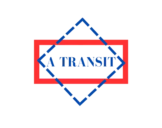 A TRANSIT
